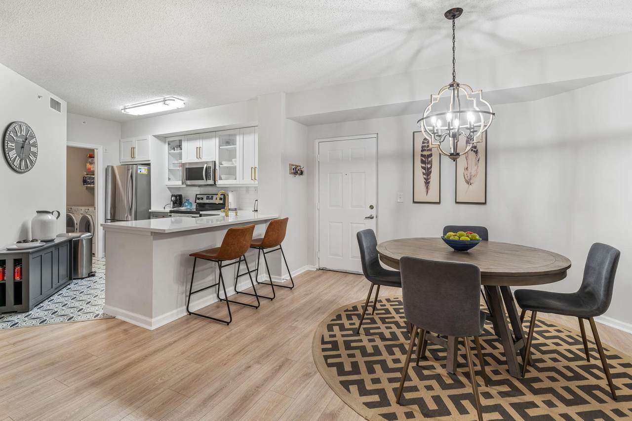 11790 St Andrews Place - Photo 1