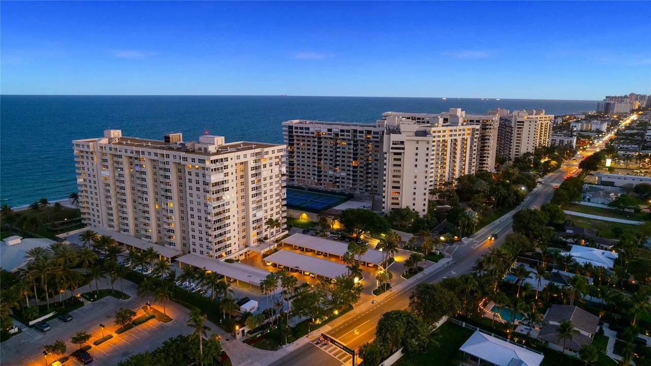 https://bt-photos.global.ssl.fastly.net/beaches/1280_boomver_1_B26059316-2.jpg