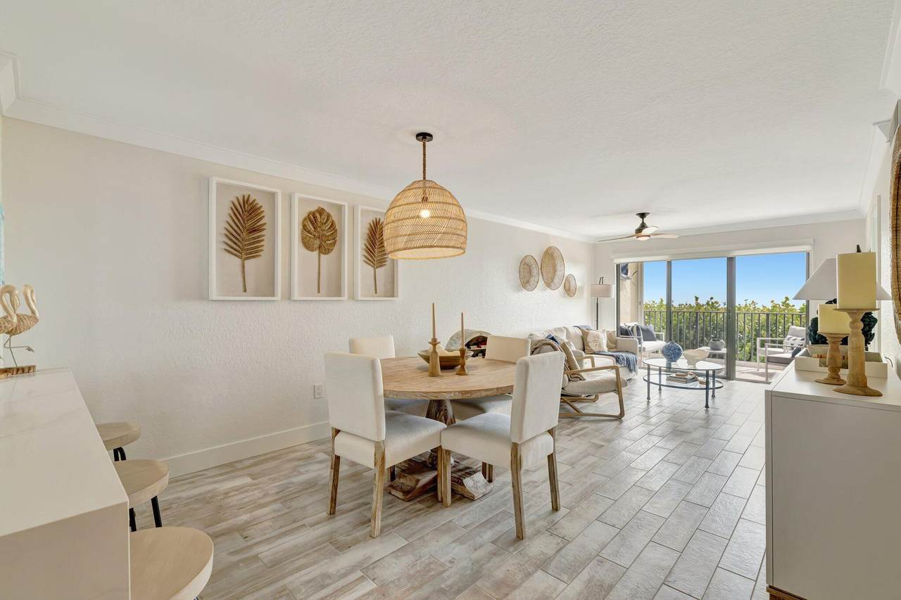 7420 Ocean Drive - Photo 1