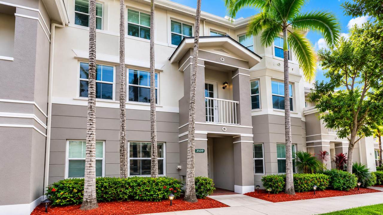 3509 Shoma Drive - Photo 1