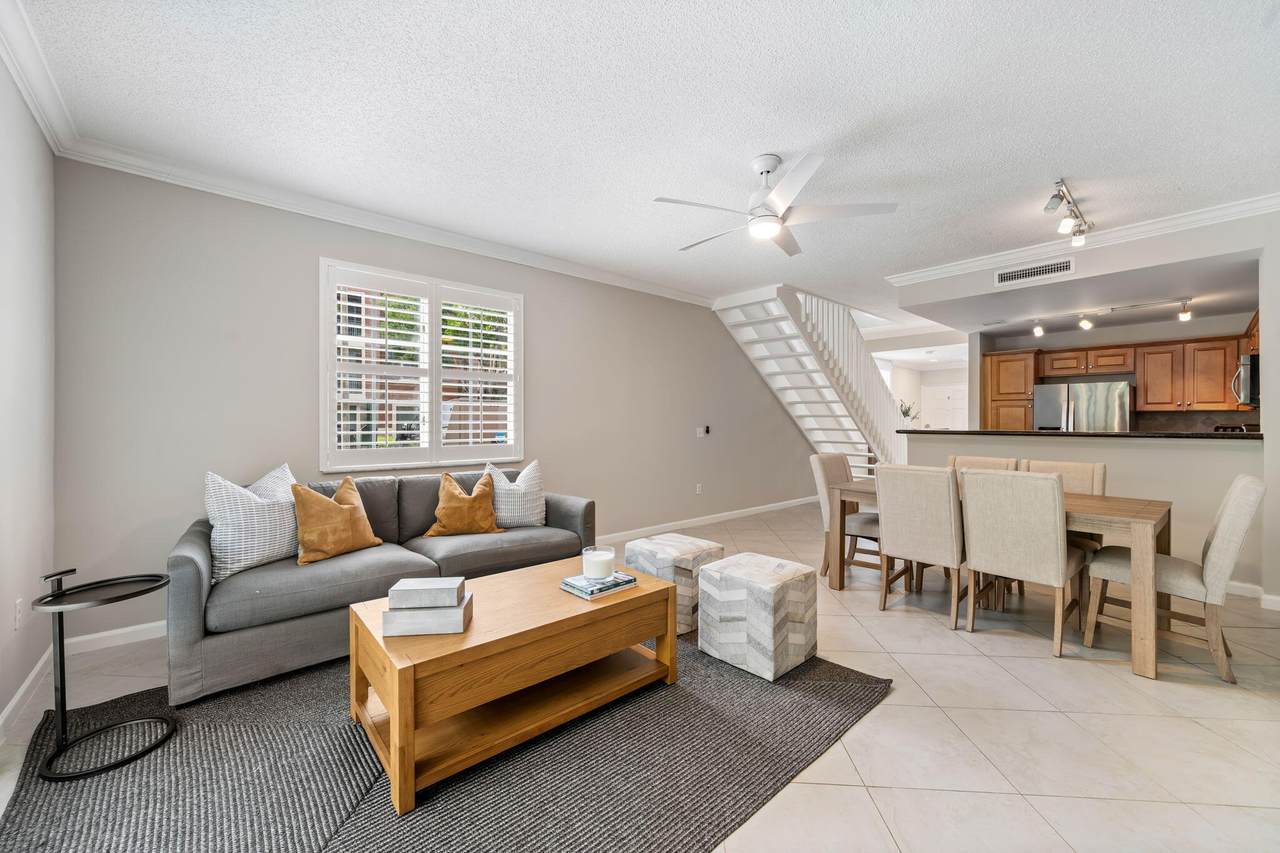 11789 Saint Andrews Place - Photo 1