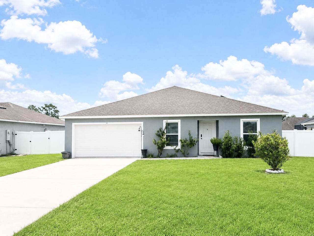 41 Willow Lane - Photo 1