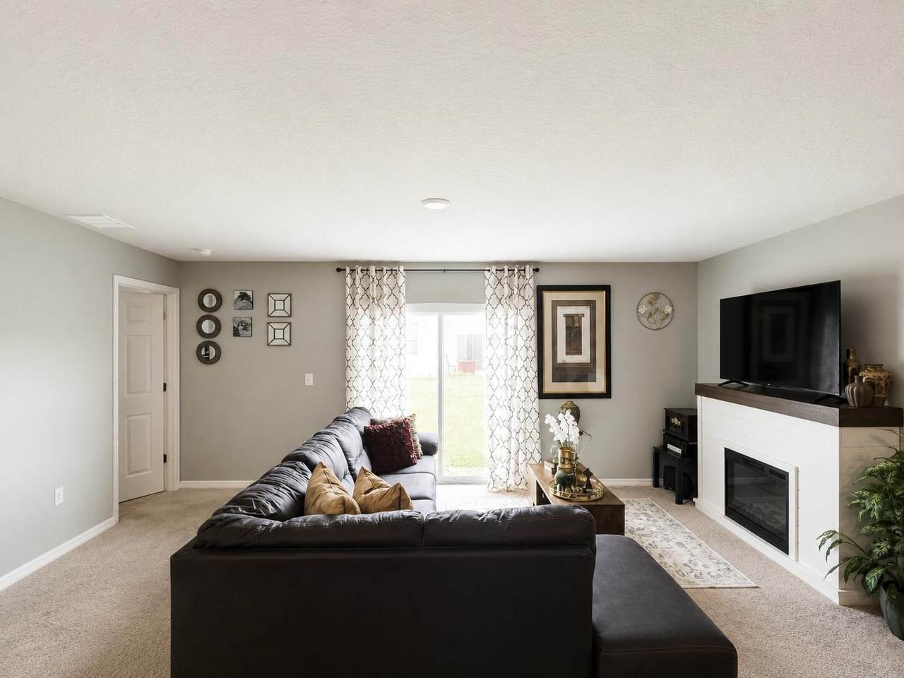 https://bt-photos.global.ssl.fastly.net/beaches/1280_boomver_1_B26059448-2.jpg
