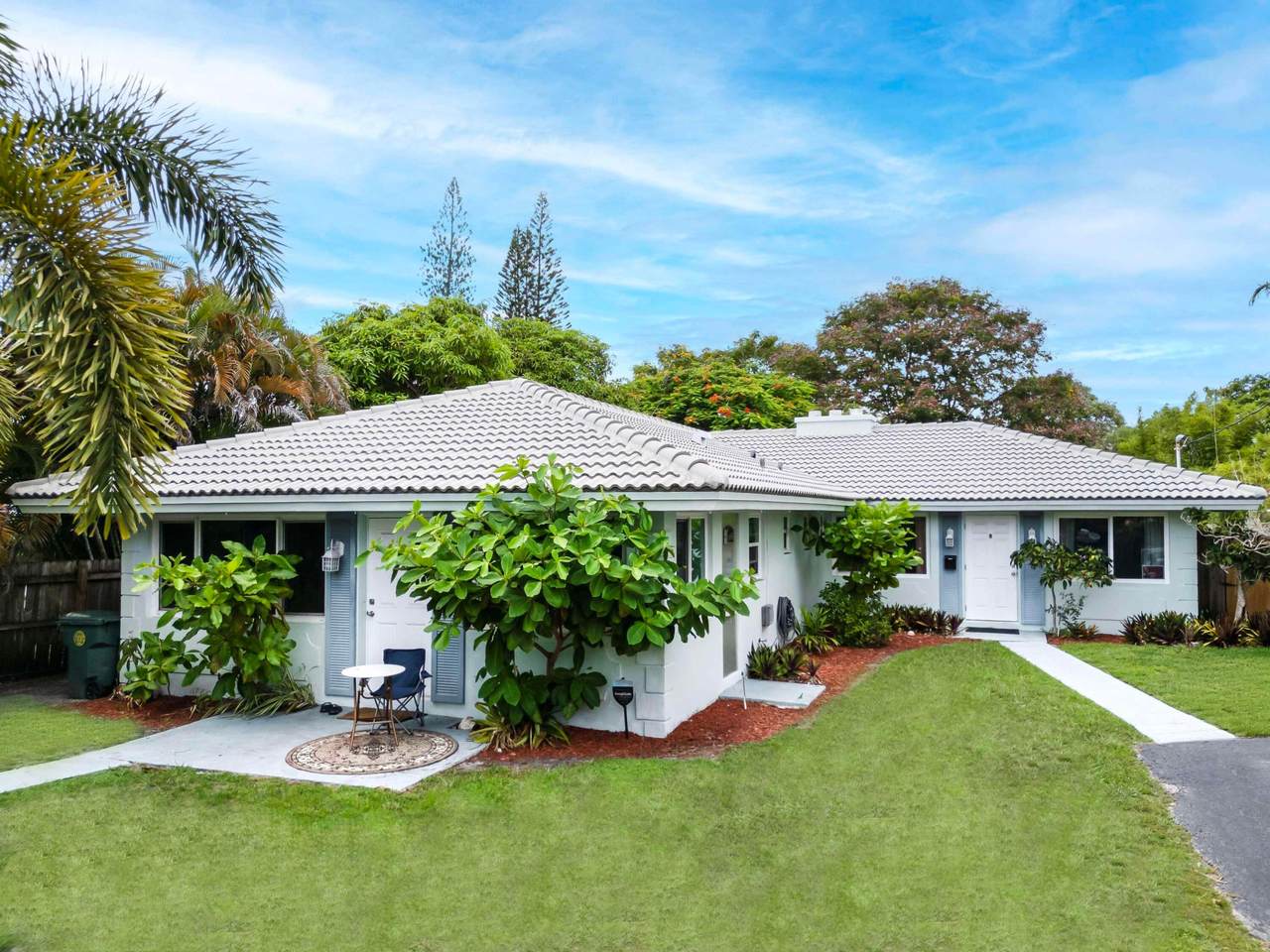 1680 34TH Lane - Photo 1