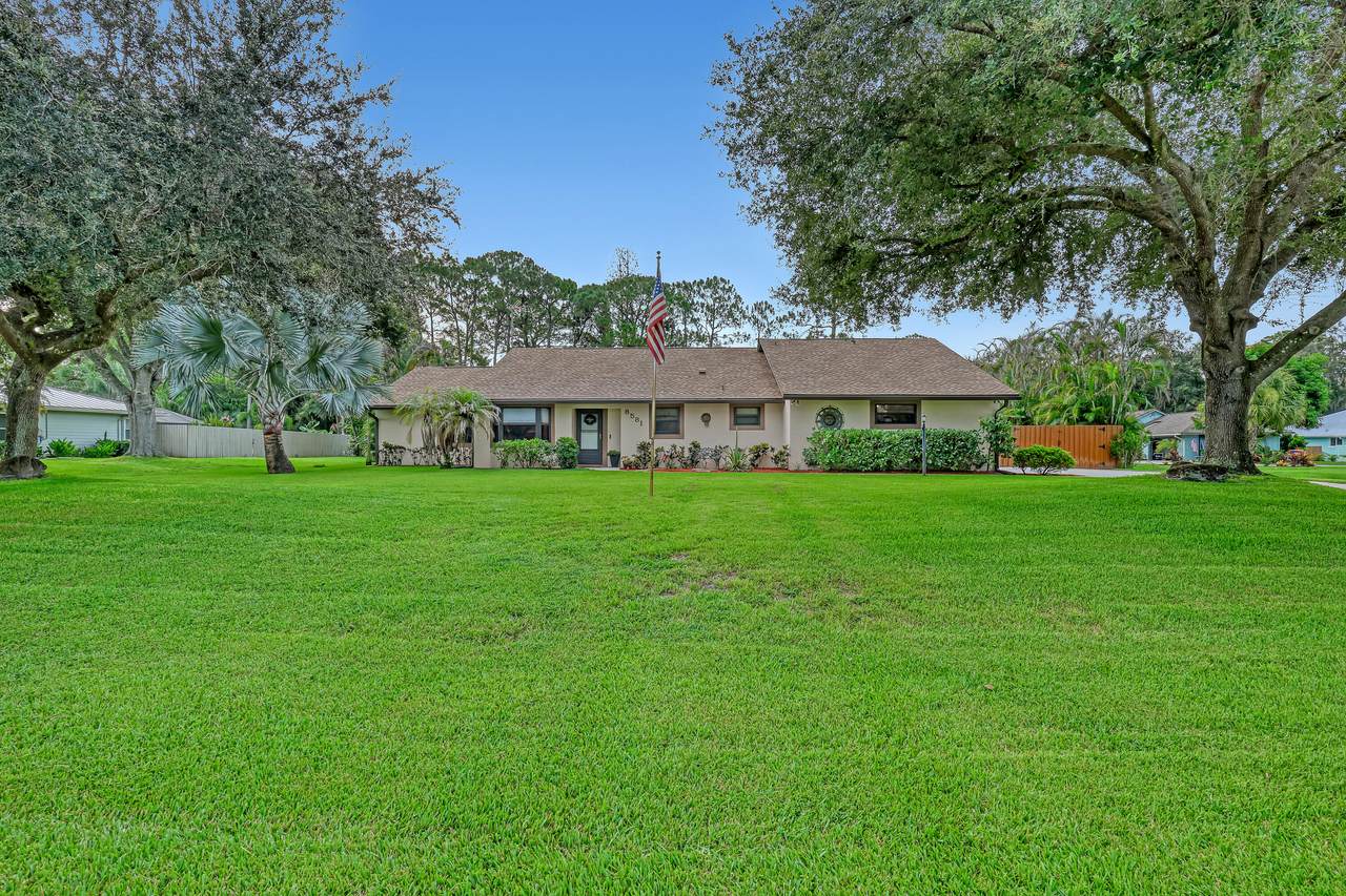 8581 17TH Avenue - Photo 1