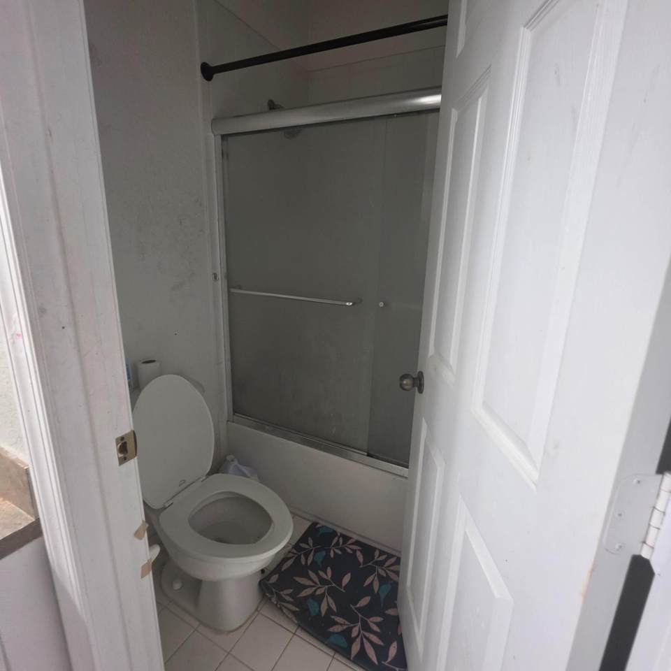 1309 Santa Catalina Circle - Photo 1