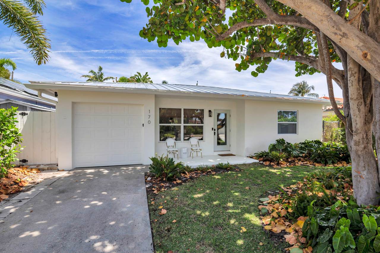 170 Wellesley Drive - Photo 1