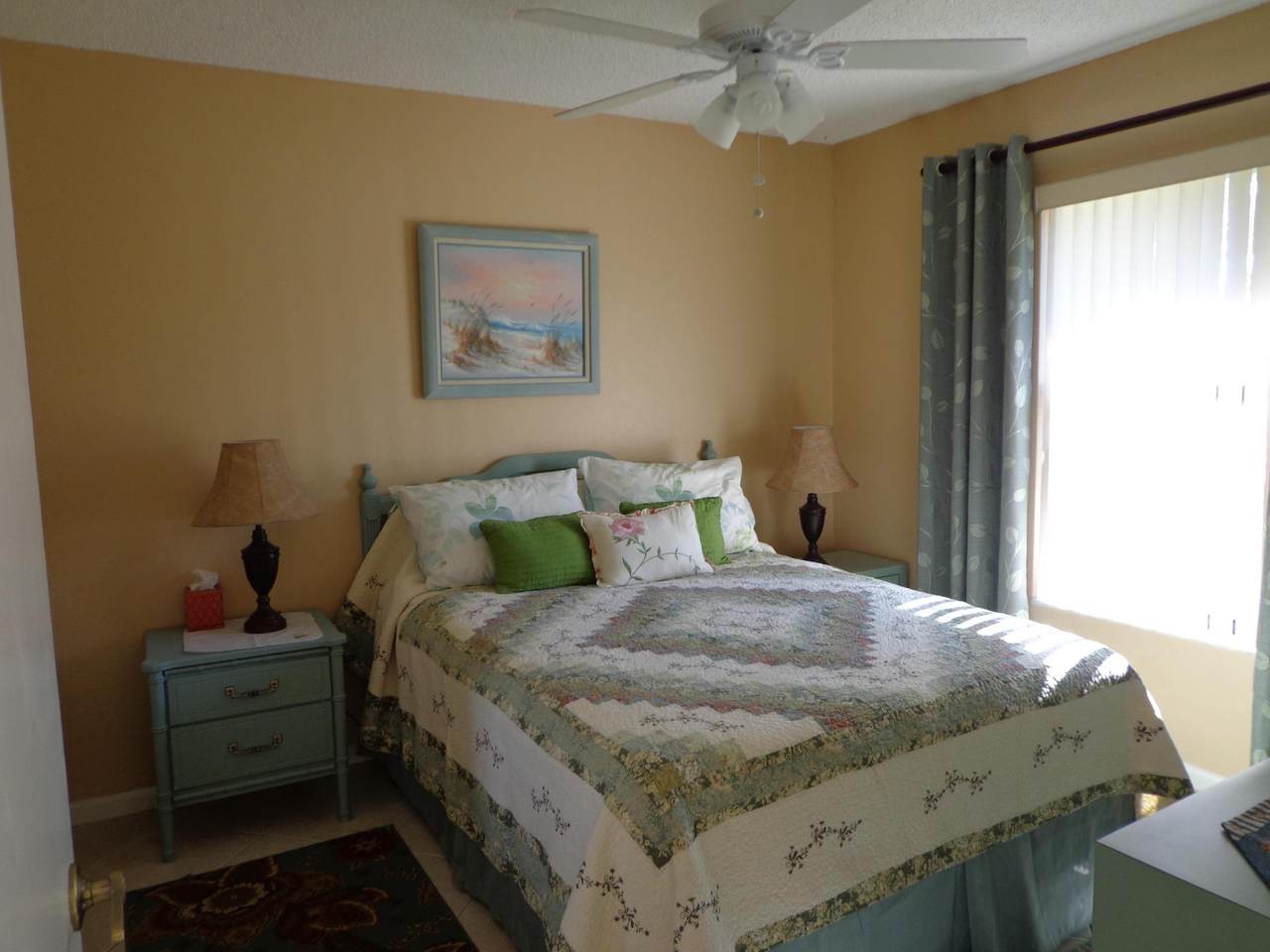 https://bt-photos.global.ssl.fastly.net/beaches/1280_boomver_1_B26059557-2.jpg