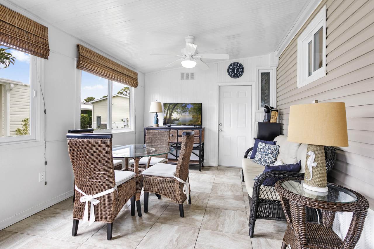 14010 Kingston Bay - Photo 1