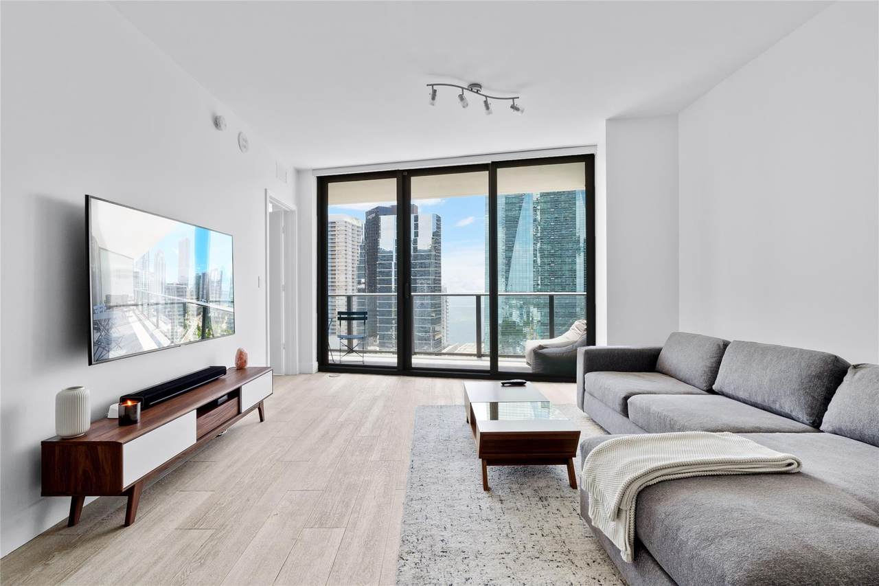 1300 Miami Avenue - Photo 1
