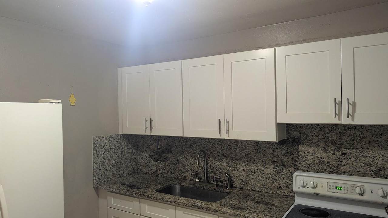 2670 10th Street - Photo 1