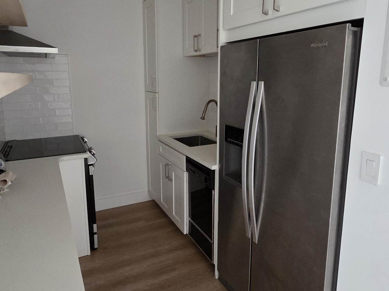 1001 16TH Street - Photo 1