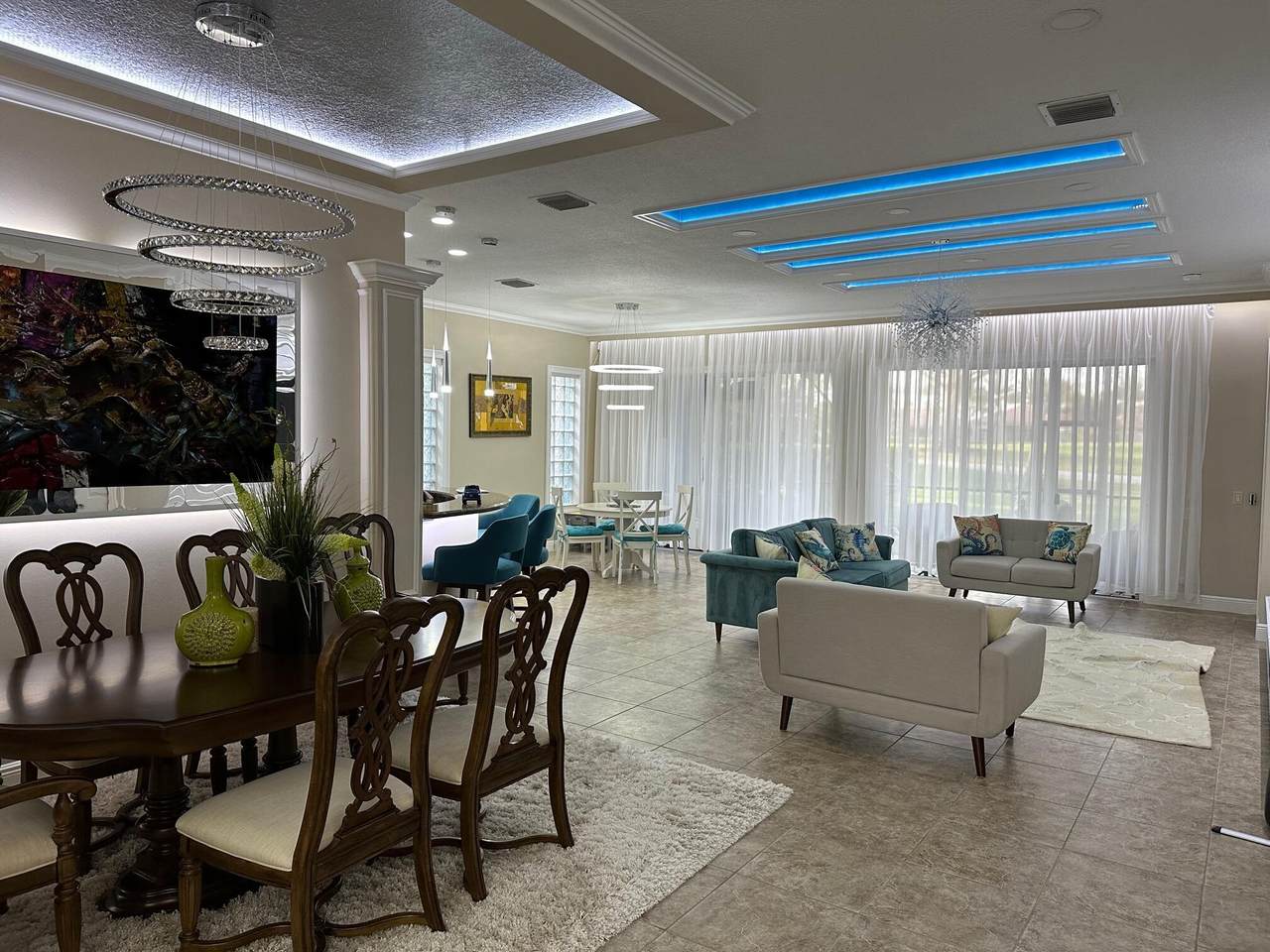 10685 La Strada - Photo 1