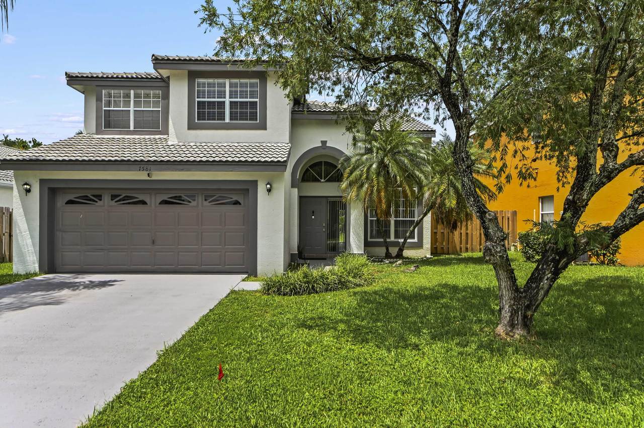 7581 Bristol Bay Lane - Photo 1