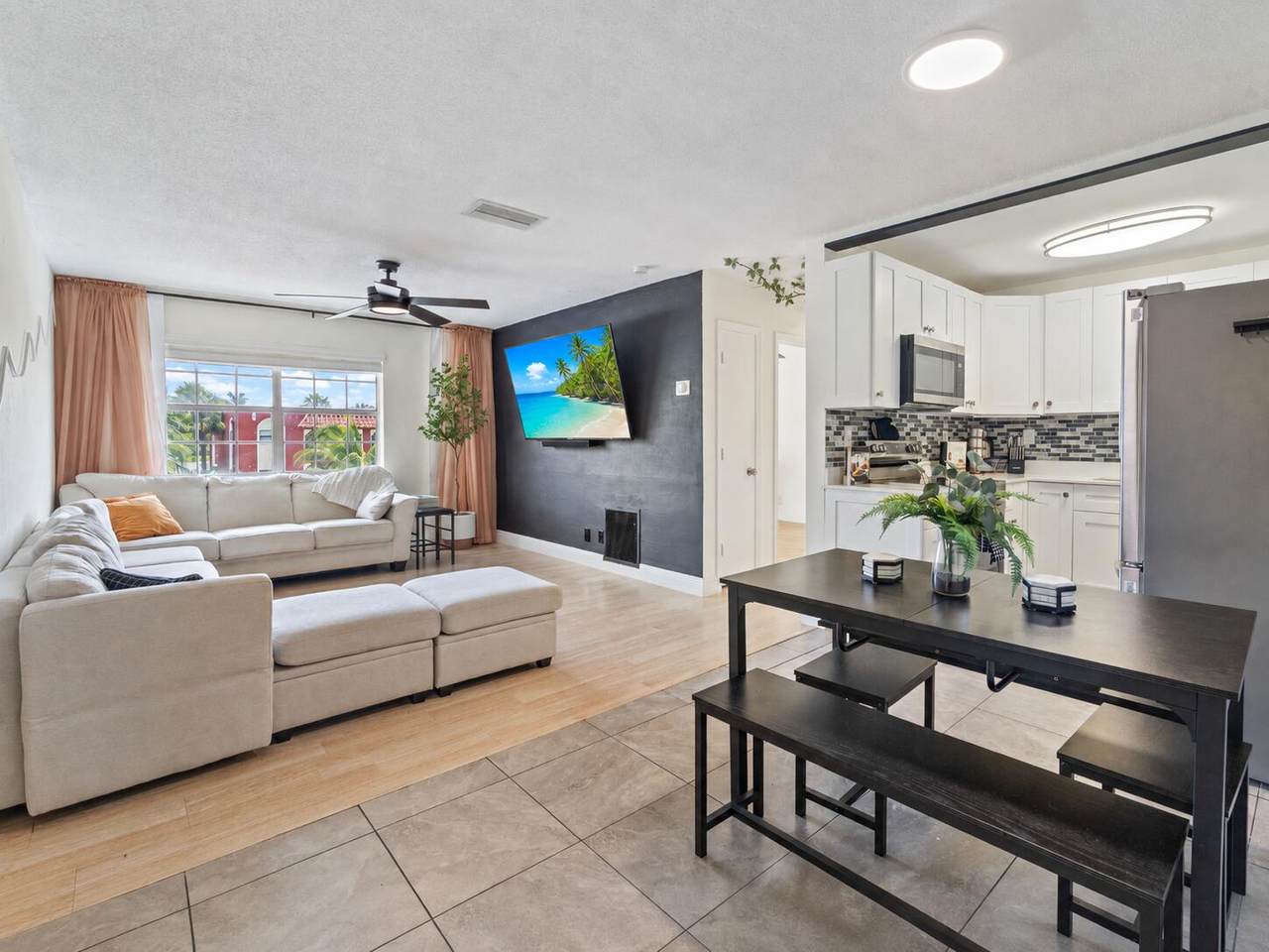 299 7TH Street - Photo 1