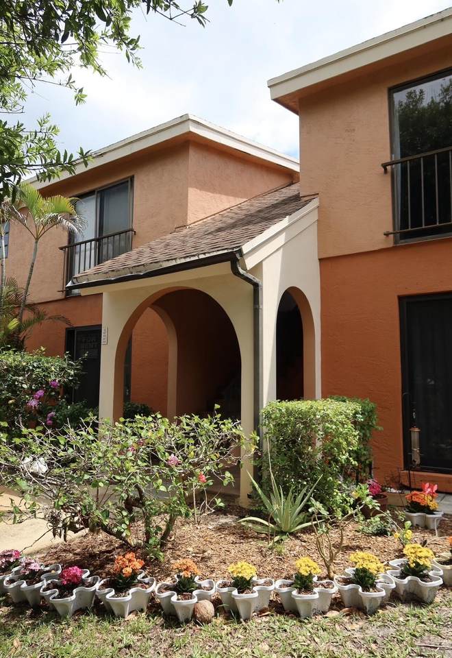 50 12th Street - Photo 1