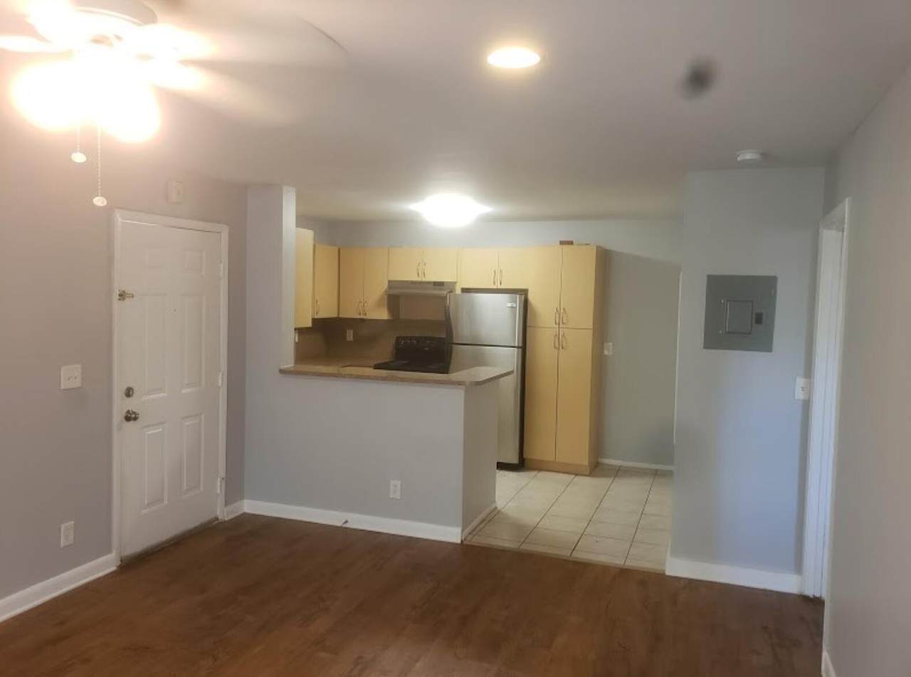 4088 87TH Avenue - Photo 1
