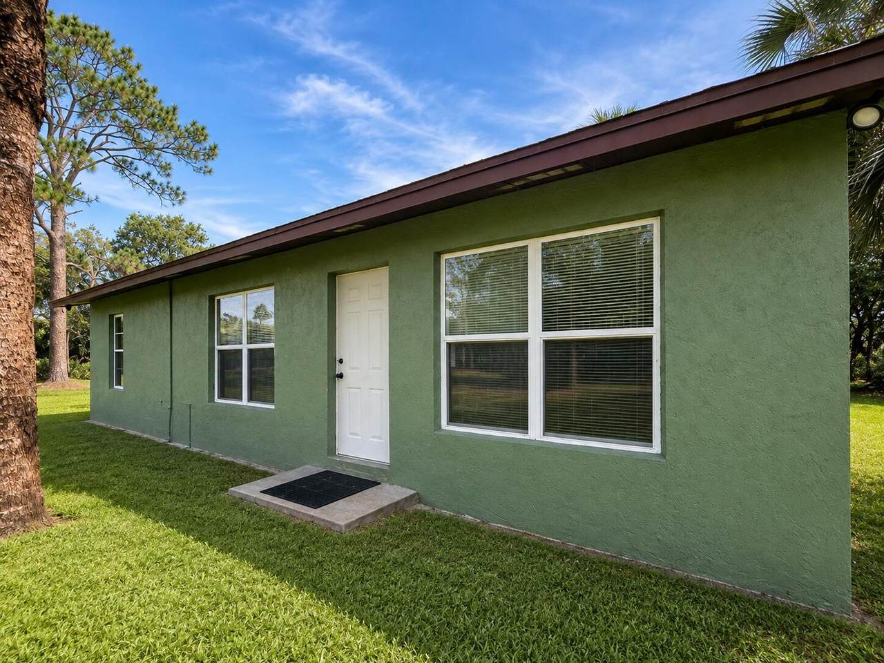 2054 128TH Avenue - Photo 1
