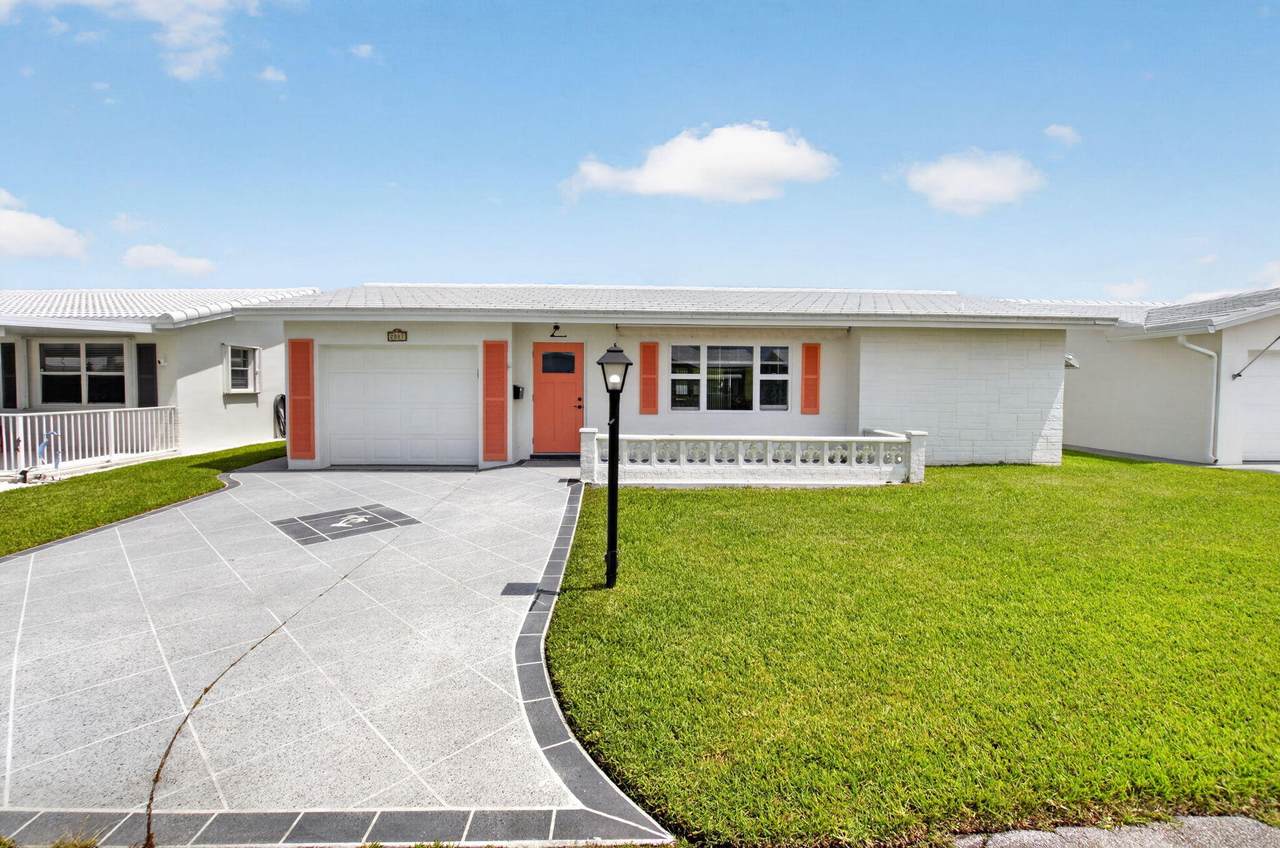2081 13th Terrace - Photo 1