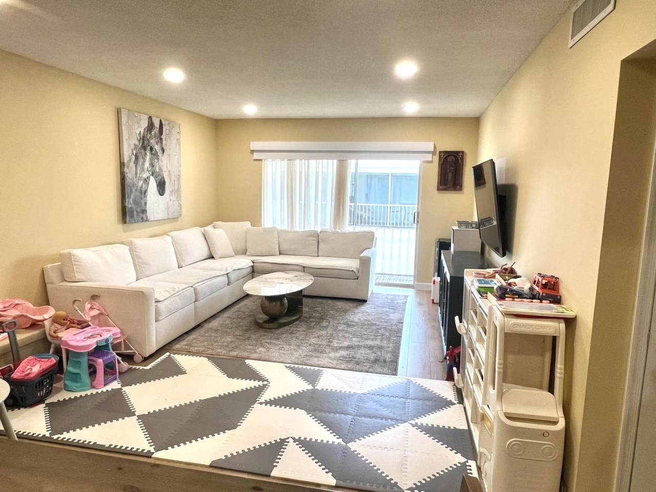 2211 67th Street - Photo 1