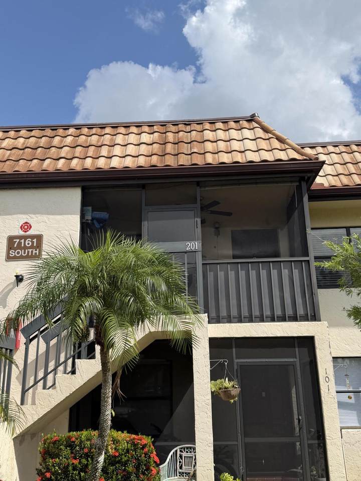 7161 Golf Colony Court - Photo 1