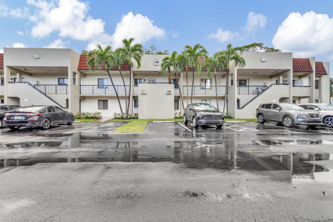 120 70th Street - Photo 1