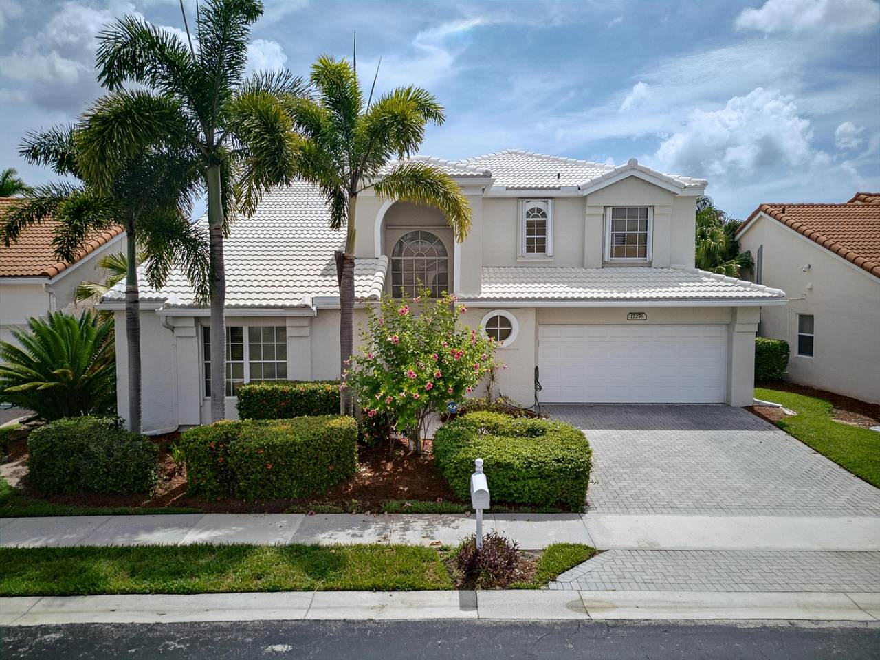 17276 Balboa Point Way - Photo 1