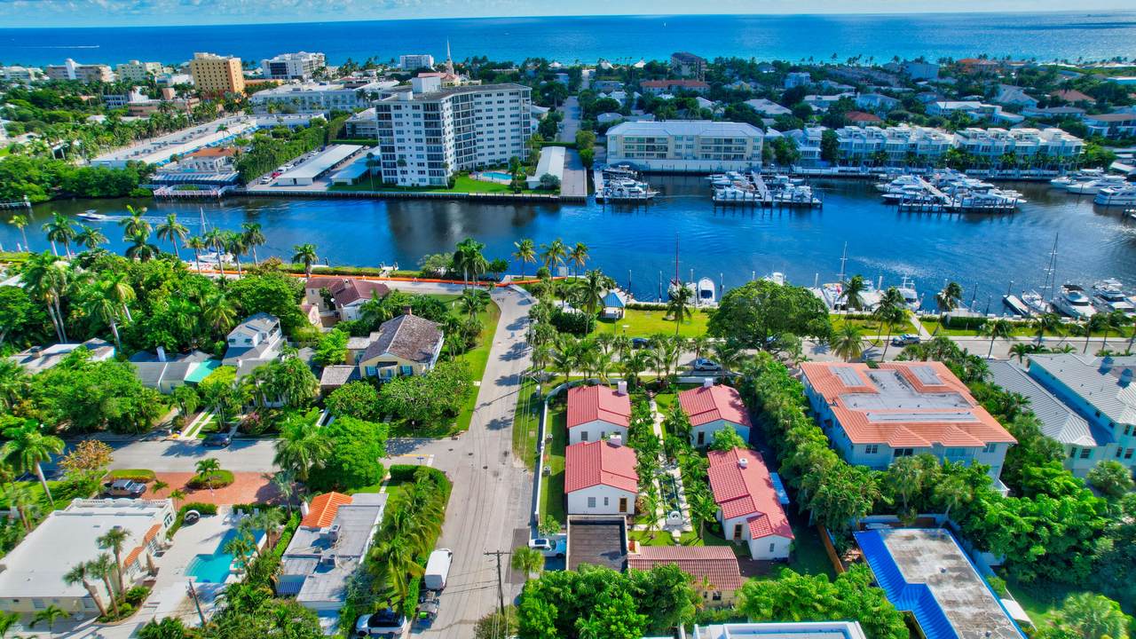 110 Marine Way - Photo 1