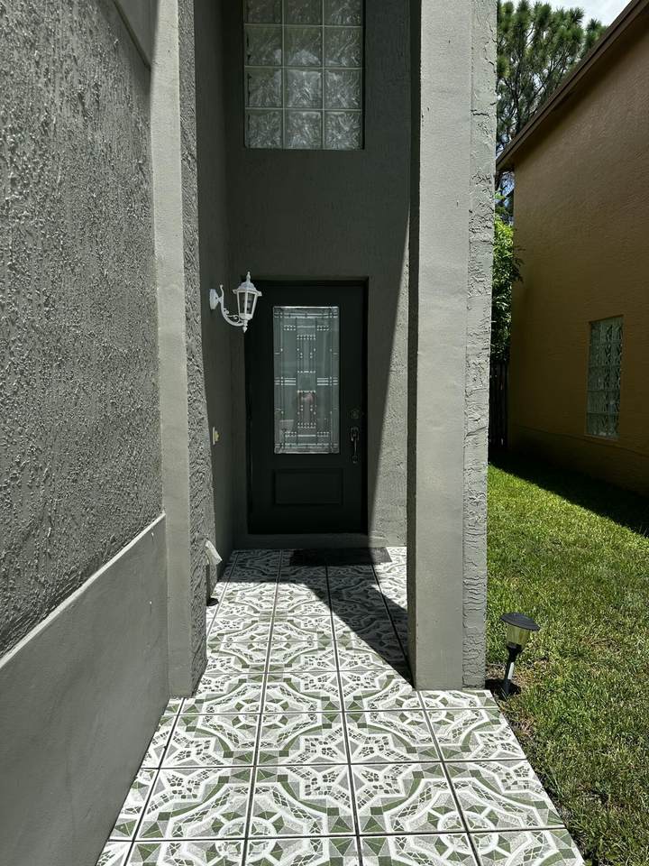 https://bt-photos.global.ssl.fastly.net/beaches/1280_boomver_1_B26059913-2.jpg