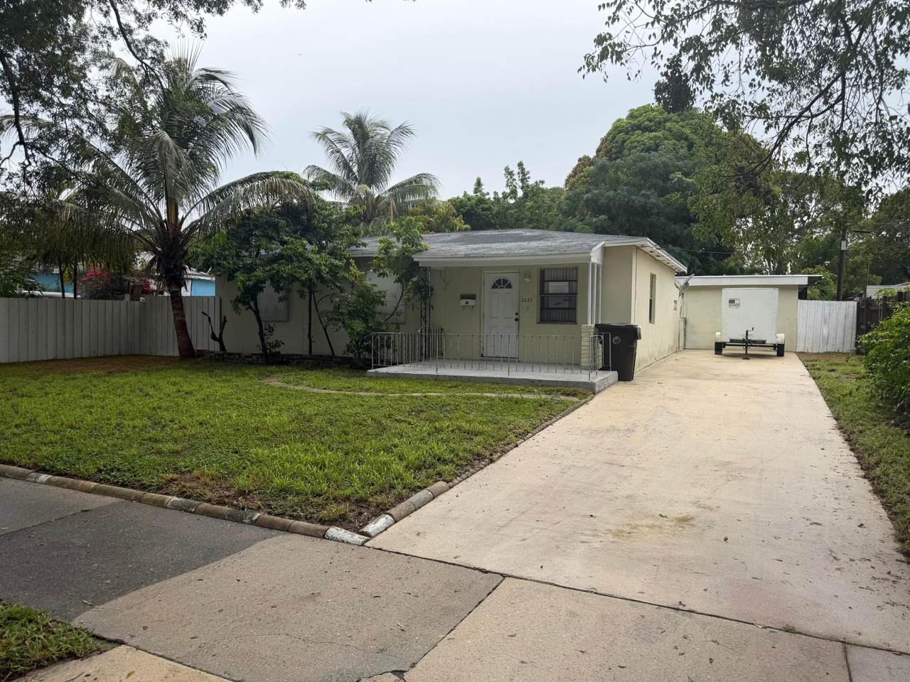 3033 Clyde Road - Photo 1