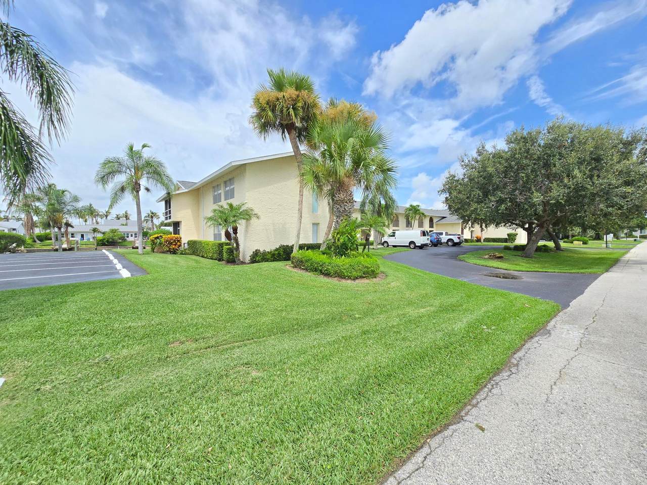 1935 Cobia Drive - Photo 1