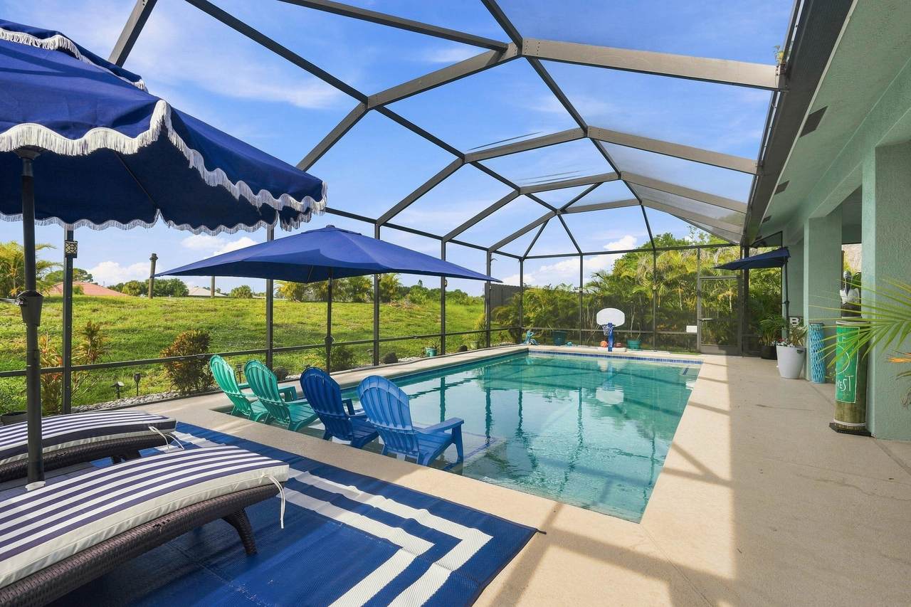 408 Aster Road - Photo 1