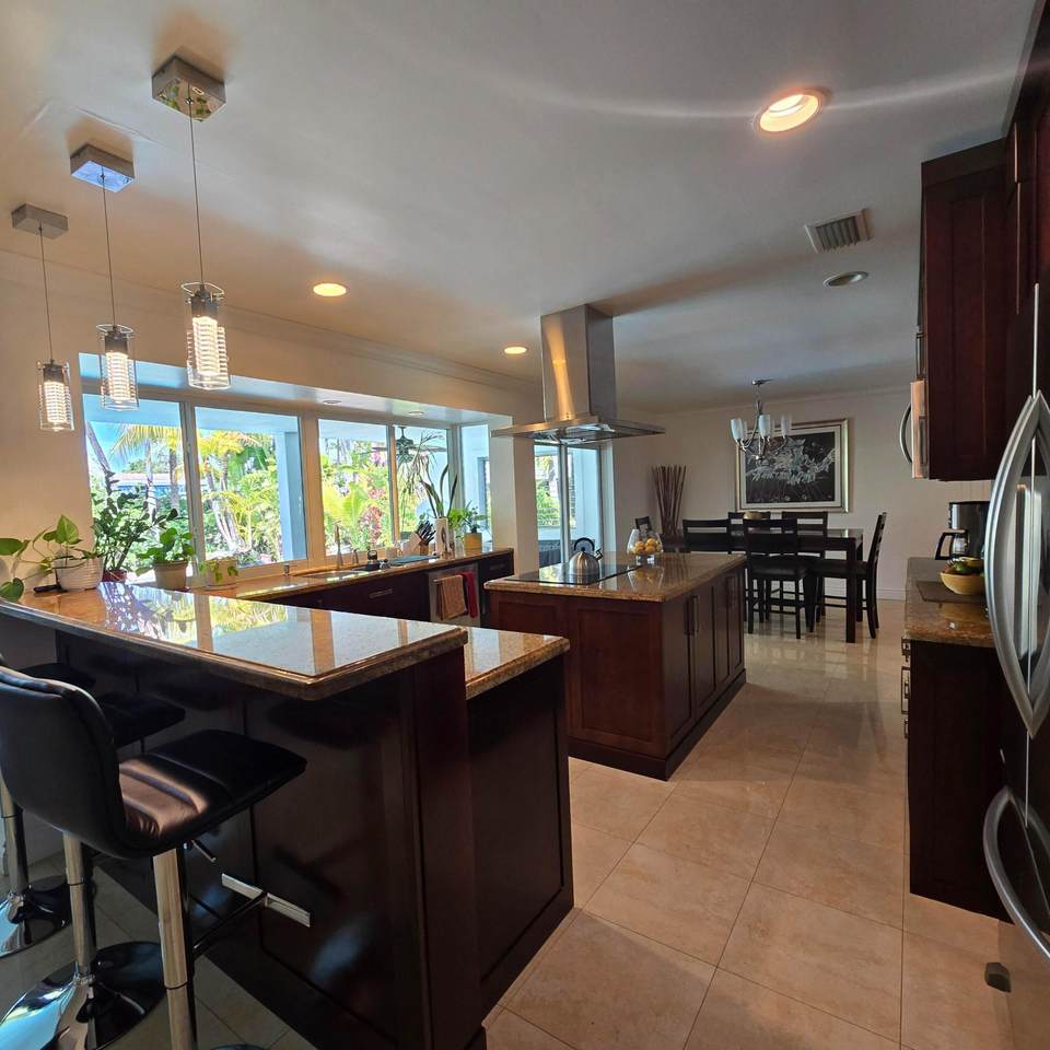2120 49TH Avenue - Photo 1