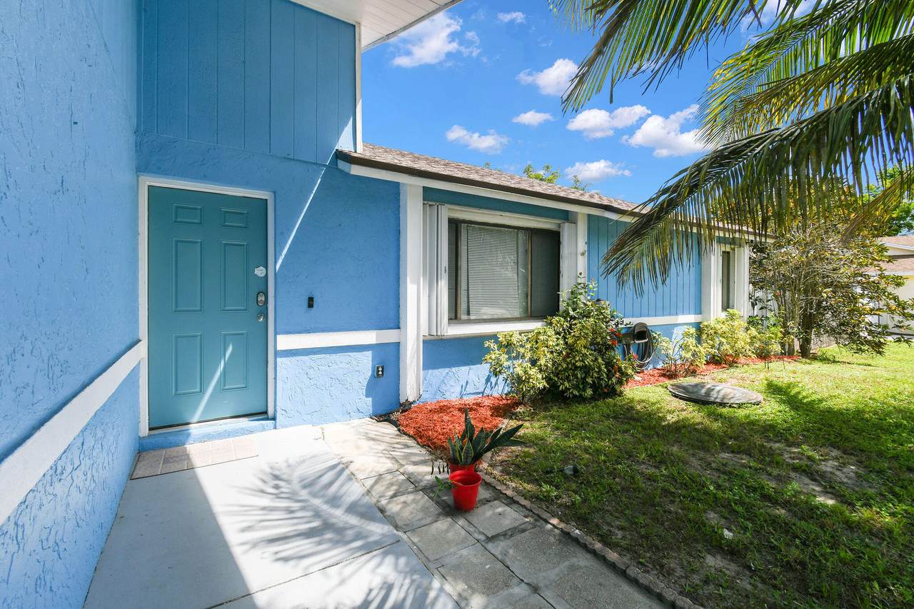 767 Chaloupe Avenue - Photo 1
