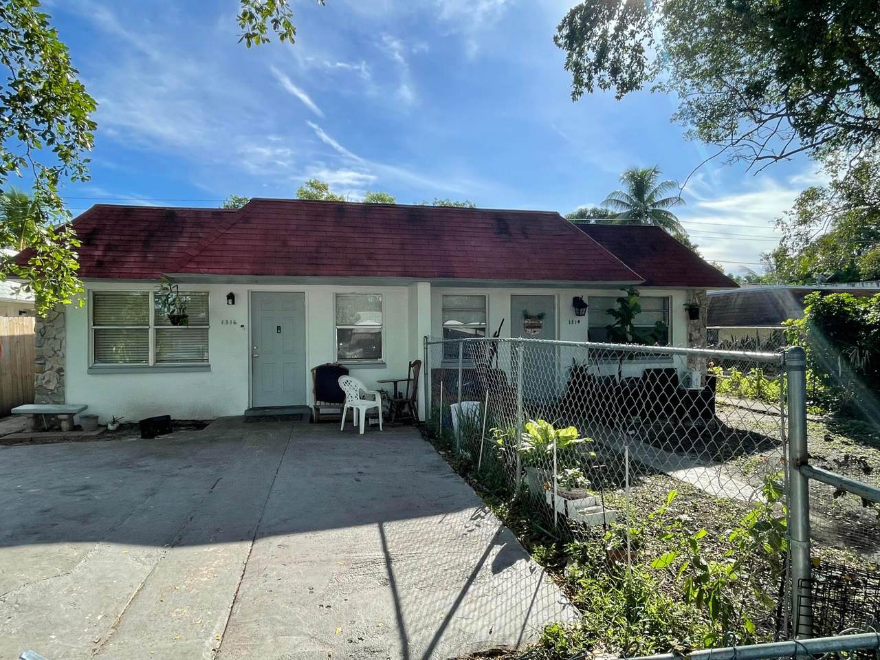 1316 8th Avenue - Photo 1