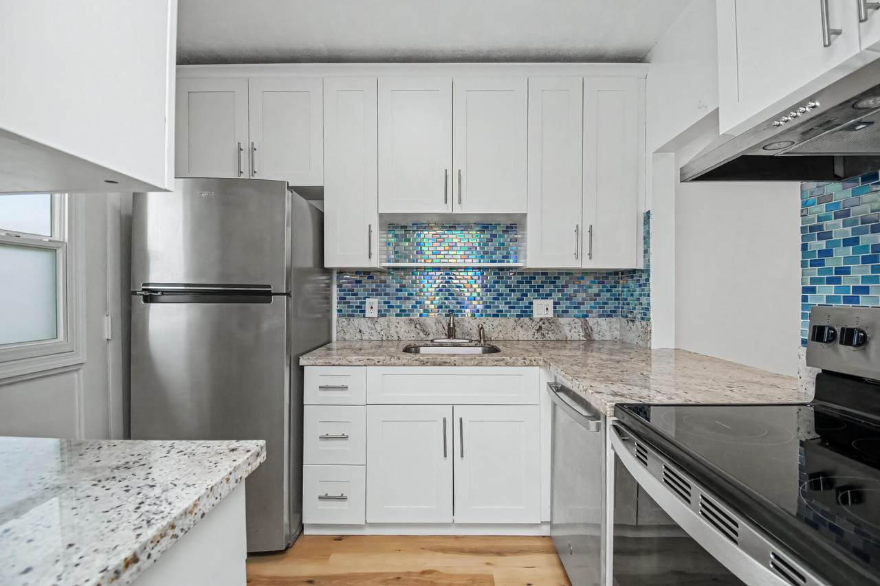5501 2nd Avenue - Photo 1