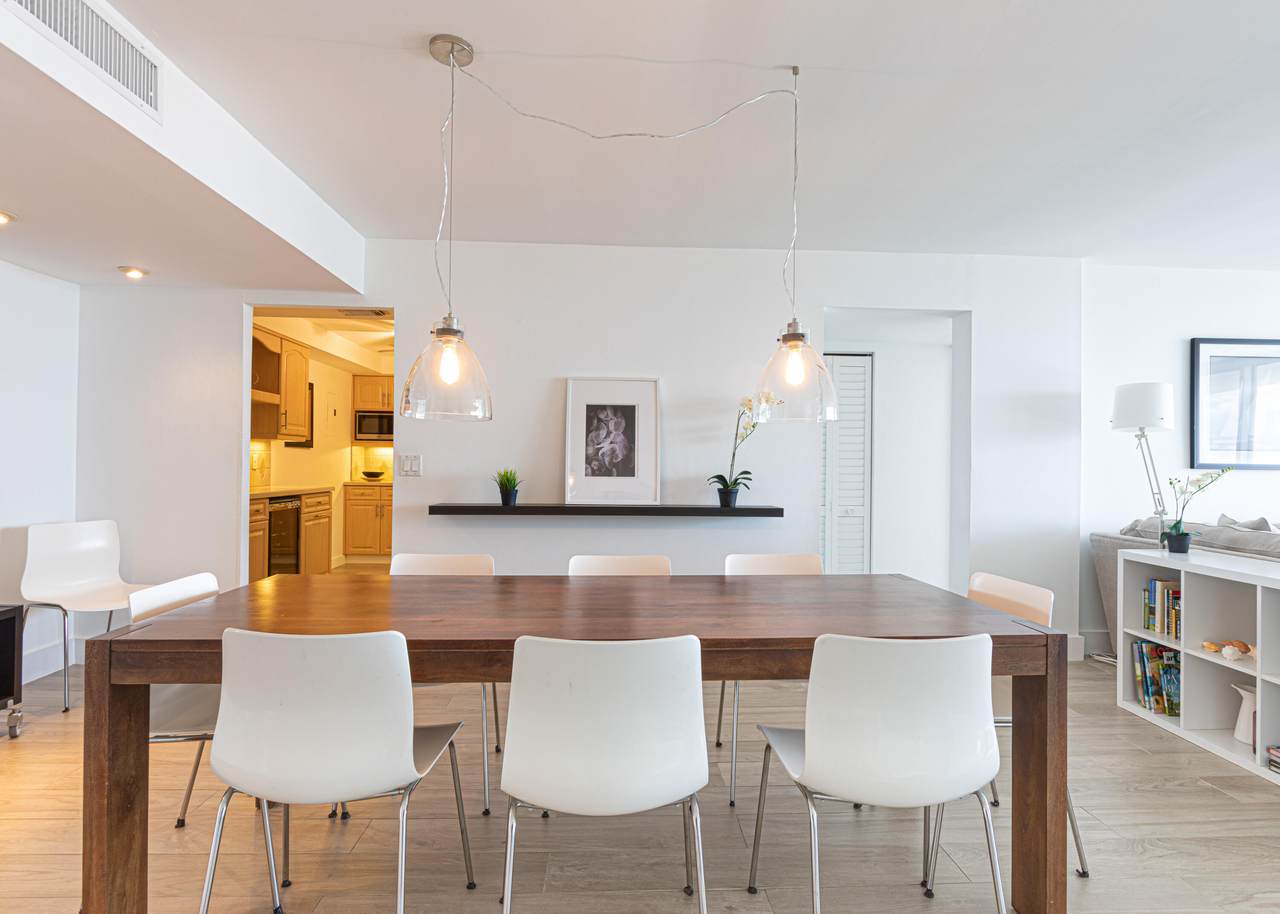 3546 Ocean Boulevard - Photo 1