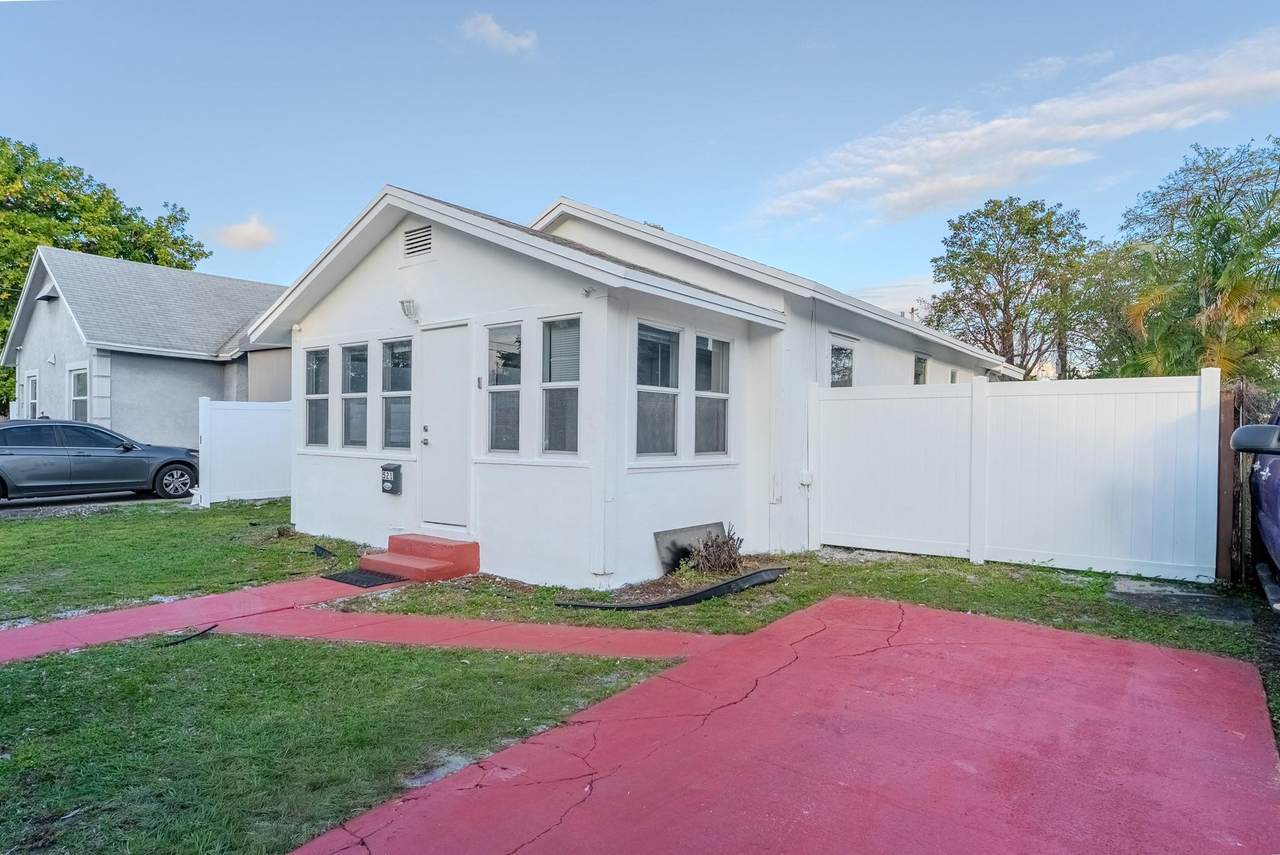 521 24th Avenue - Photo 1