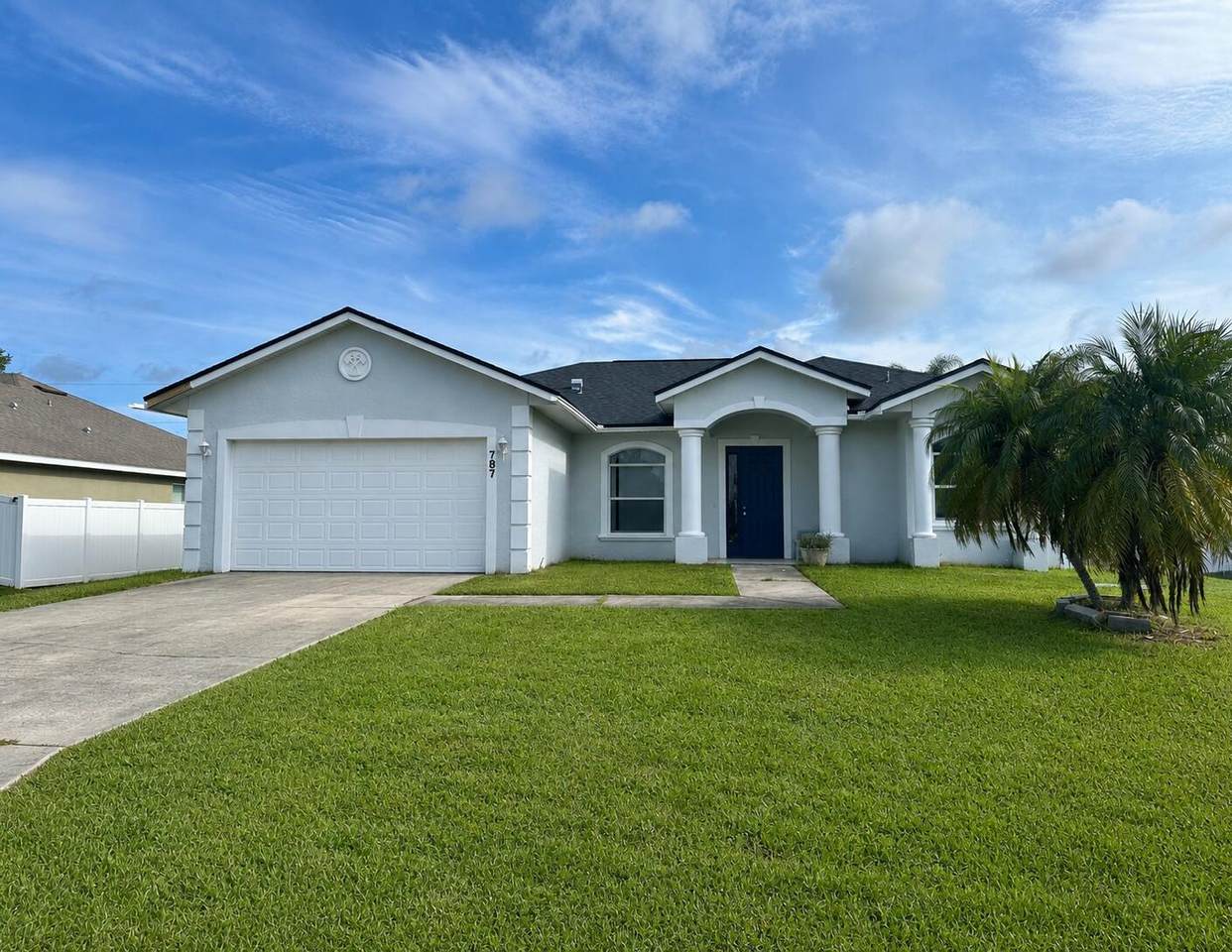 787 Evergreen Terrace - Photo 1