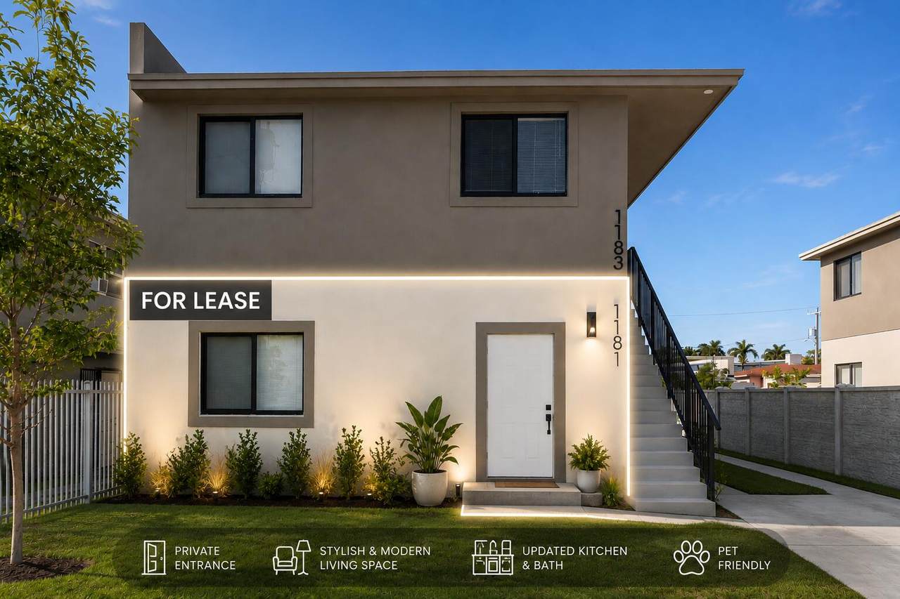 1181 66th Street - Photo 1