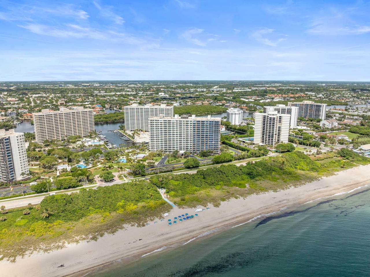 4301 Ocean Boulevard - Photo 1