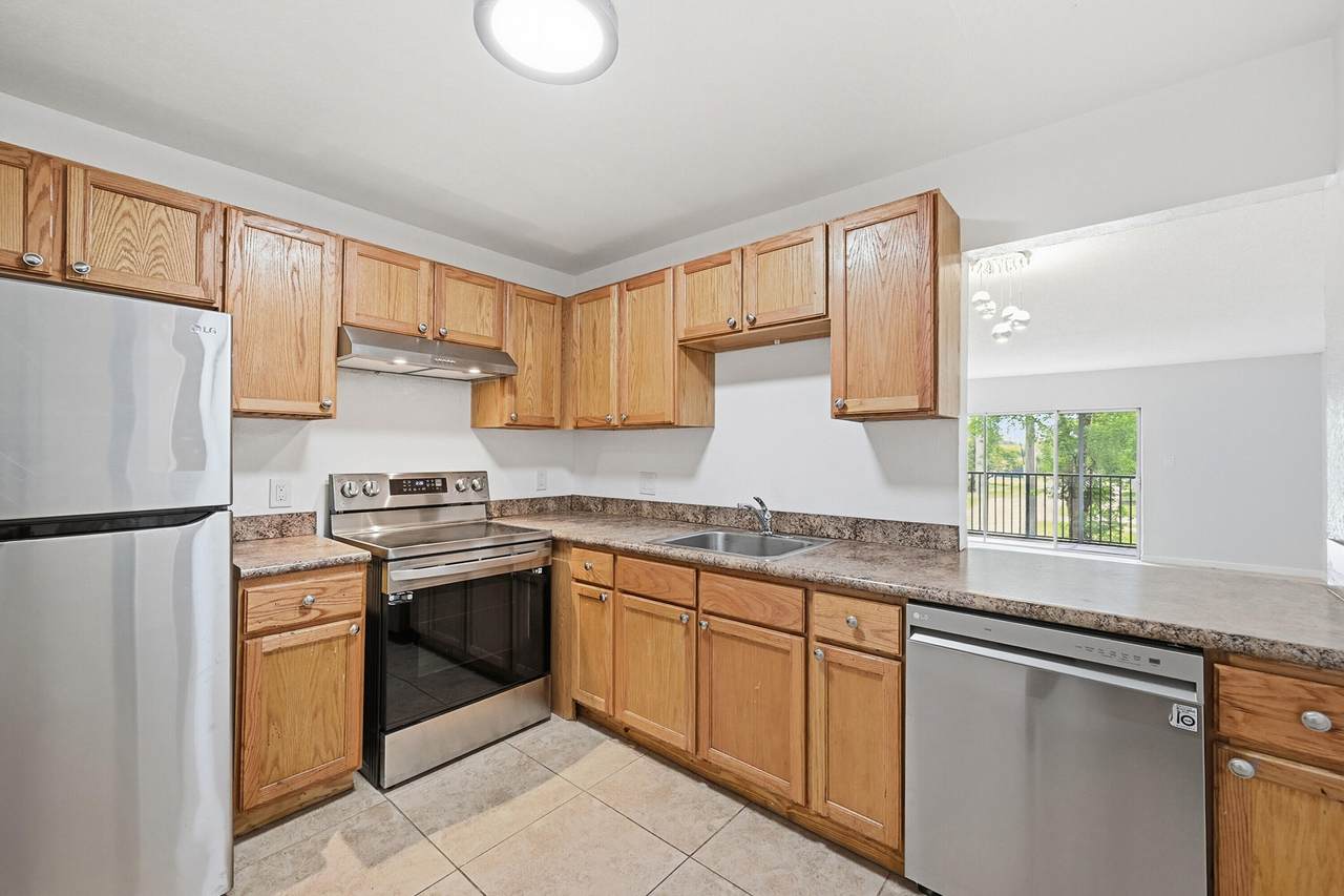7541 16th Street - Photo 1