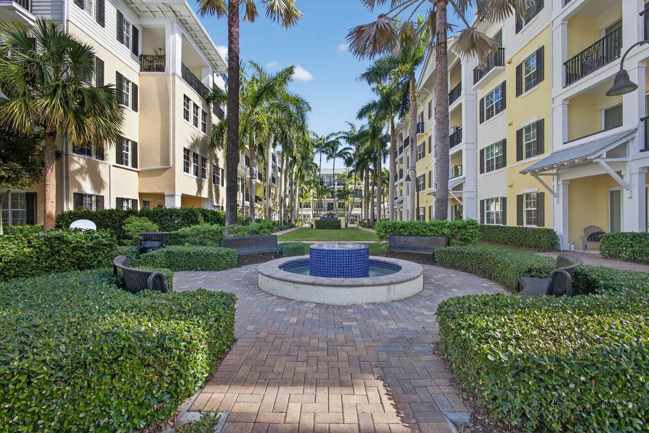 3130 Latitude Circle - Photo 1