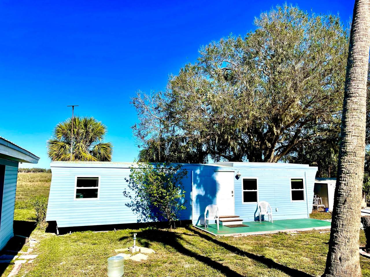 6275 Us Highway 441 - Photo 1