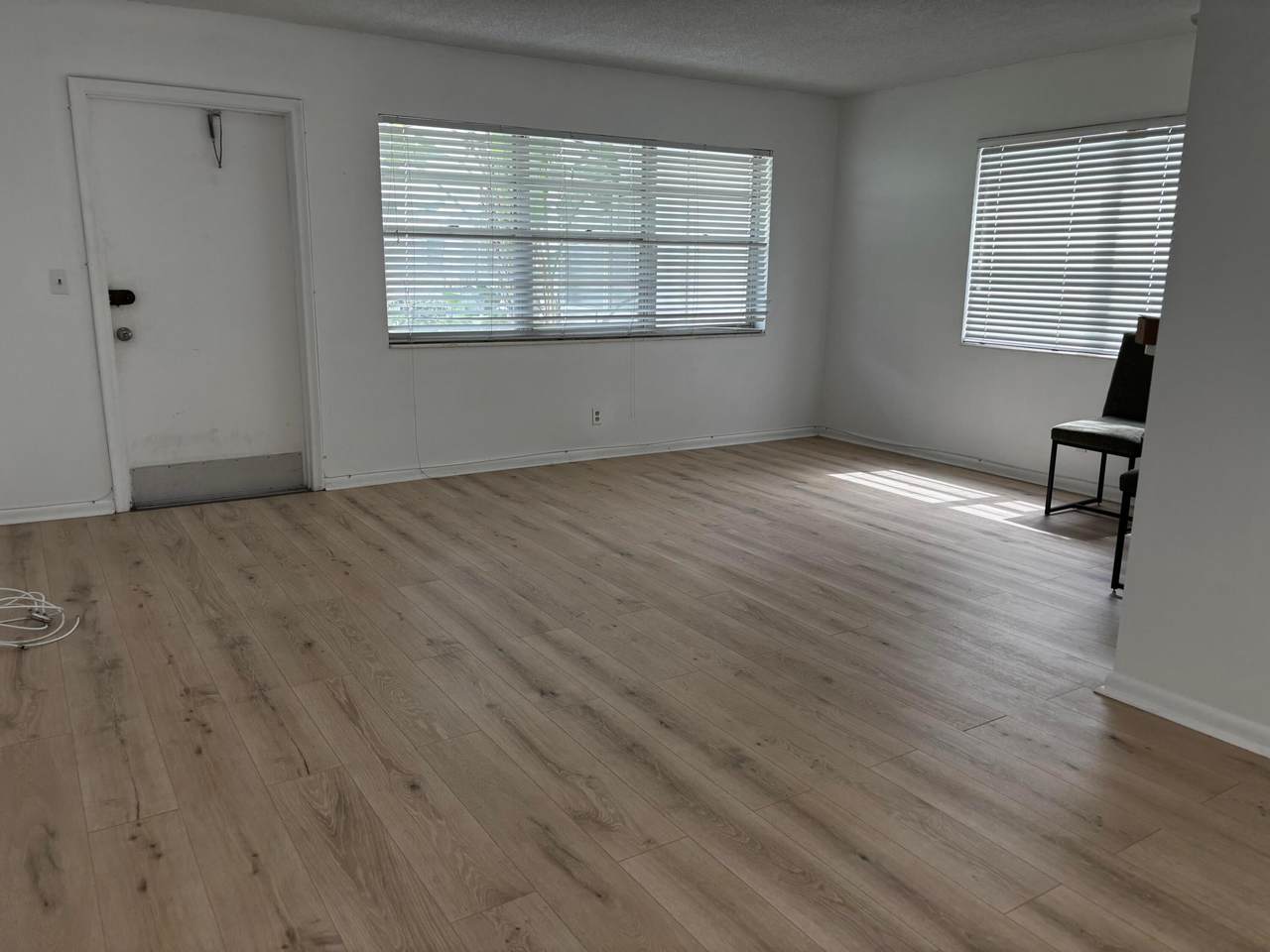353 Sheffield O - Photo 1