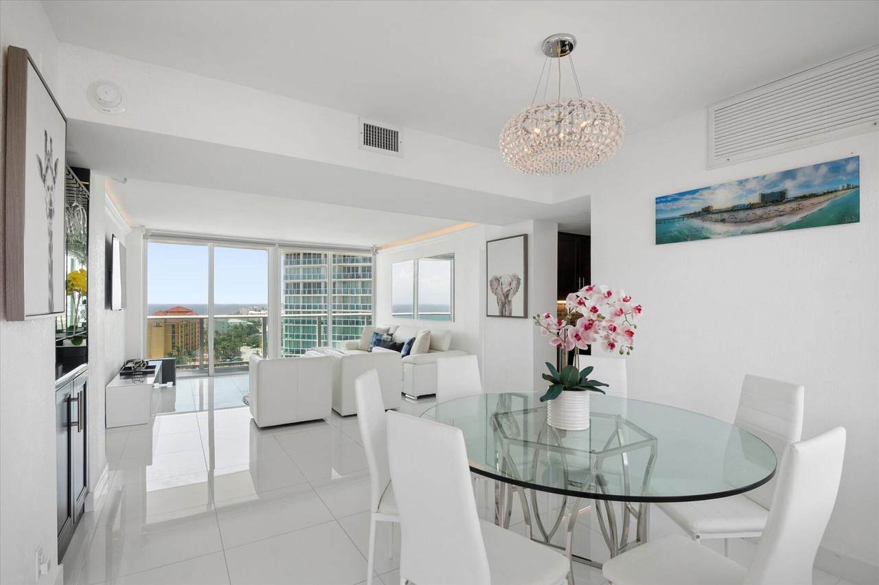 333 21ST Avenue - Photo 1