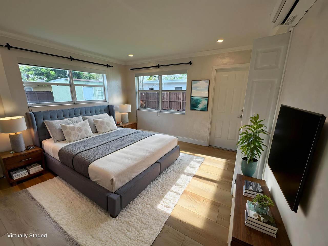 https://bt-photos.global.ssl.fastly.net/beaches/1280_boomver_1_B26060330-2.jpg