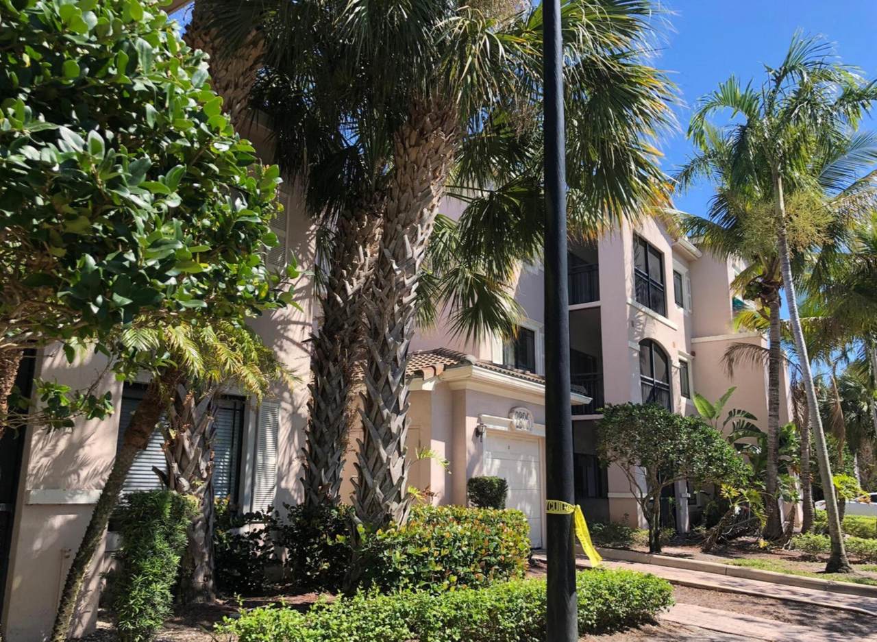 2806 Veronia Drive - Photo 1