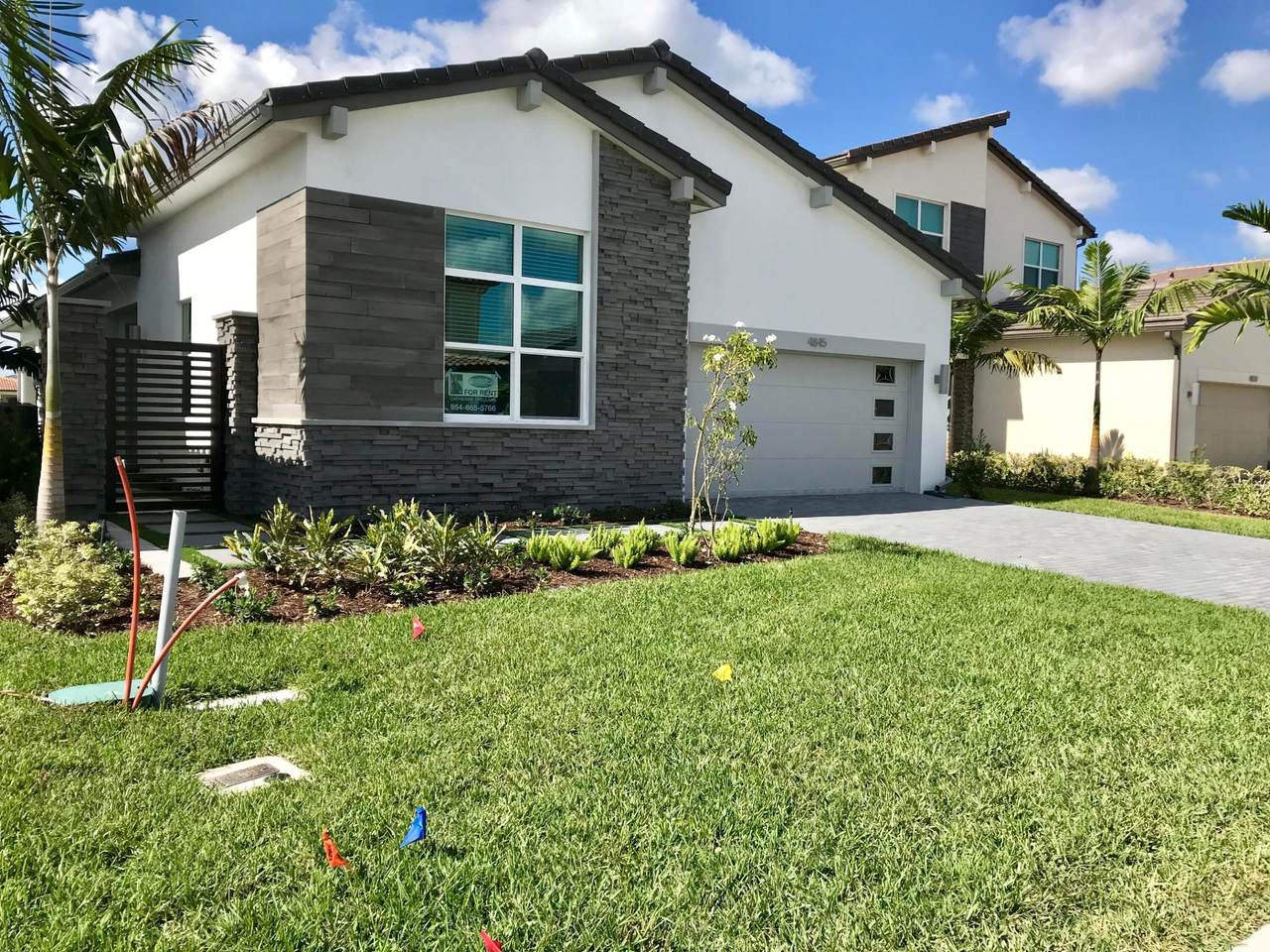 4845 Marston Lane - Photo 1