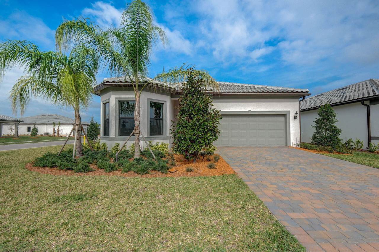 837 Courances Drive - Photo 1